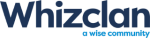 Whizclan Logo